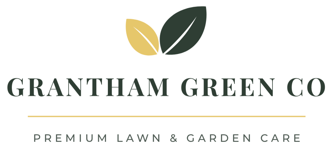 Grantham Green Co