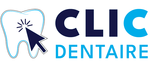 Clicdentaire.ca