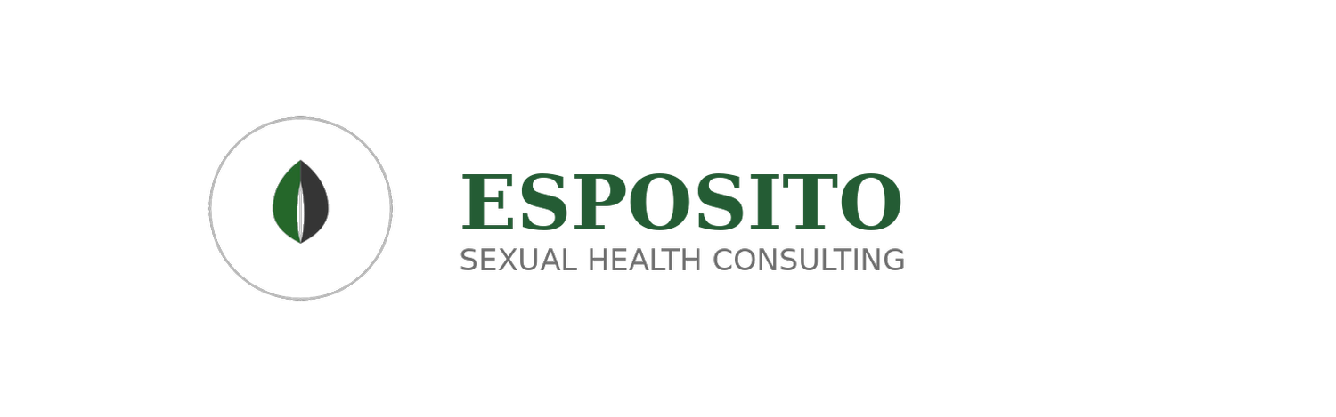 Esposito Sexual Health Consulting
