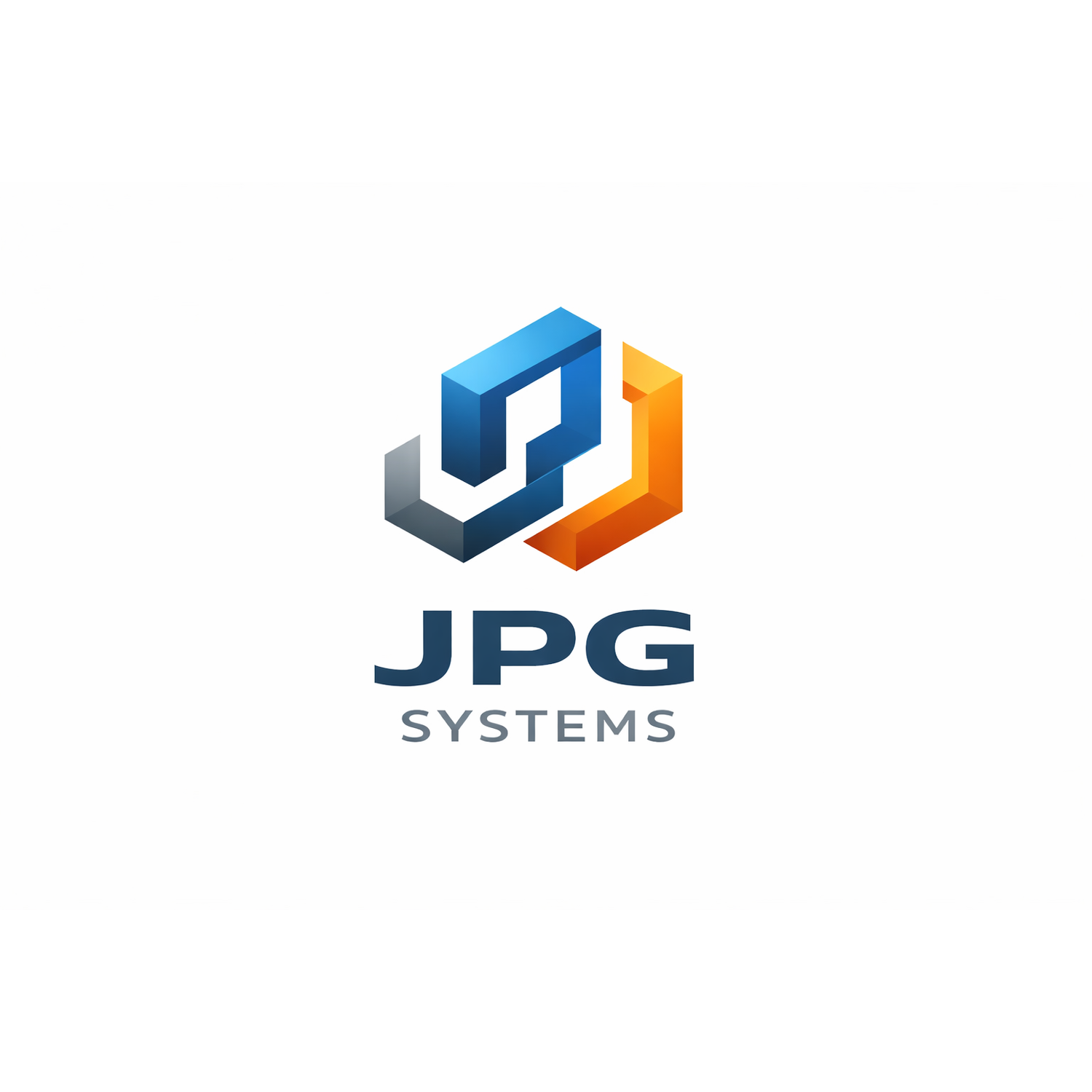 JPG Systems