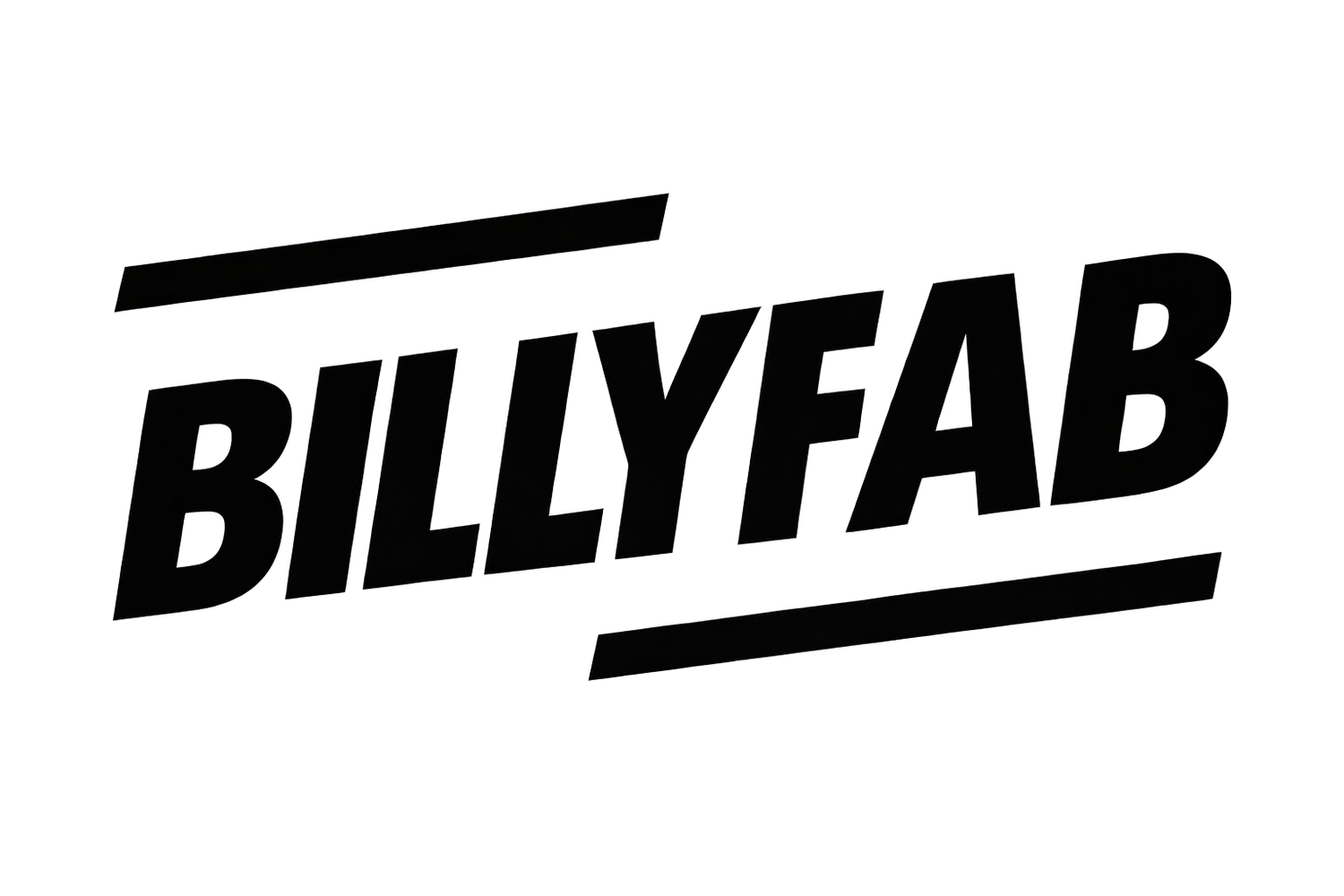 BillyFab