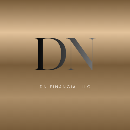 DN Financial LLC