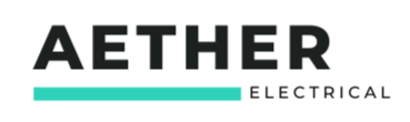 Aether Electrical