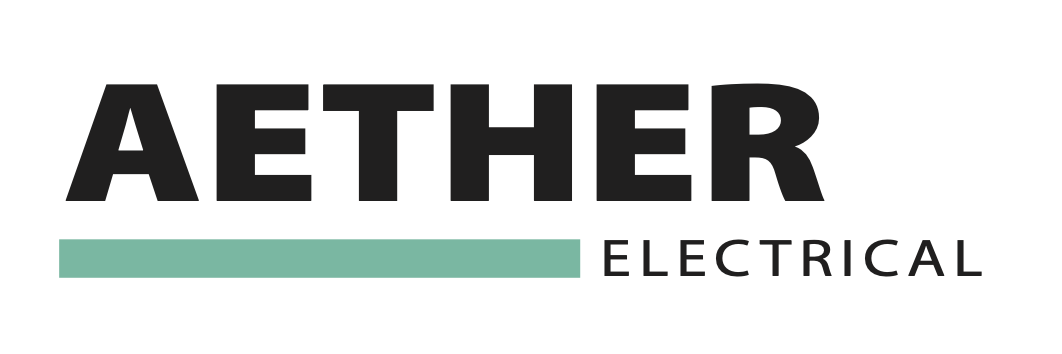 Aether Electrical