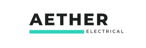 Aether Electrical