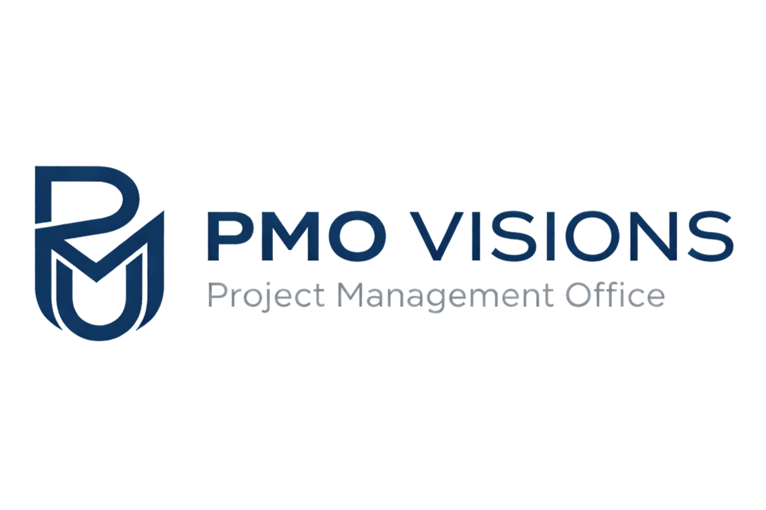 PMO visions