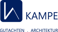 KAMPE Architekt