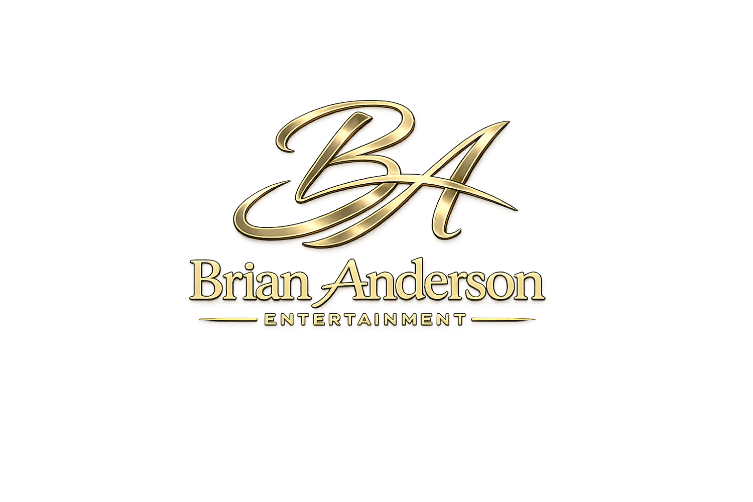 Wedding DJ North Alabama & Huntsville | Brian Anderson