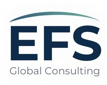 EFS Global Consulting