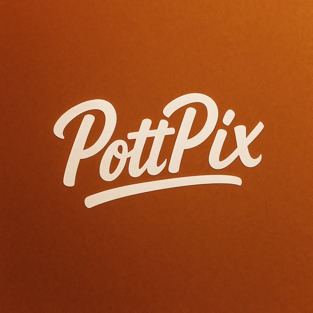 PottPix