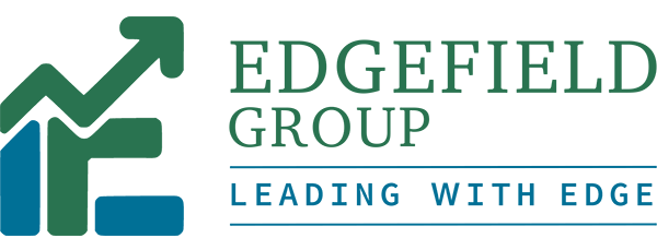 Edgefield Group - Leading with Edge