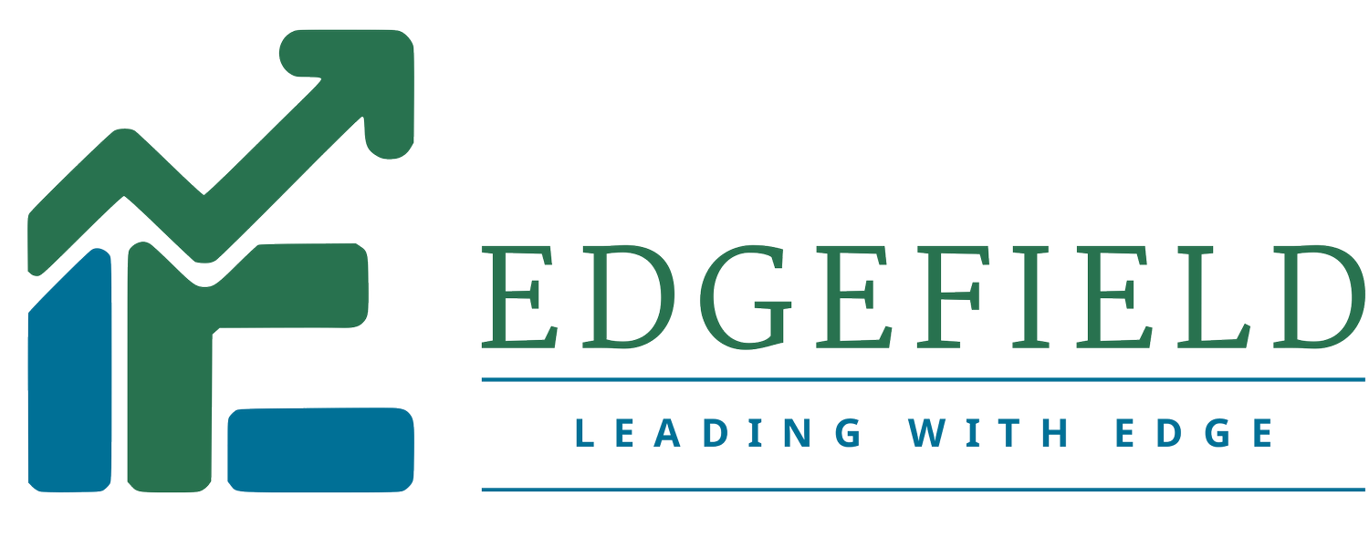 Edgefield Group - Leading with Edge