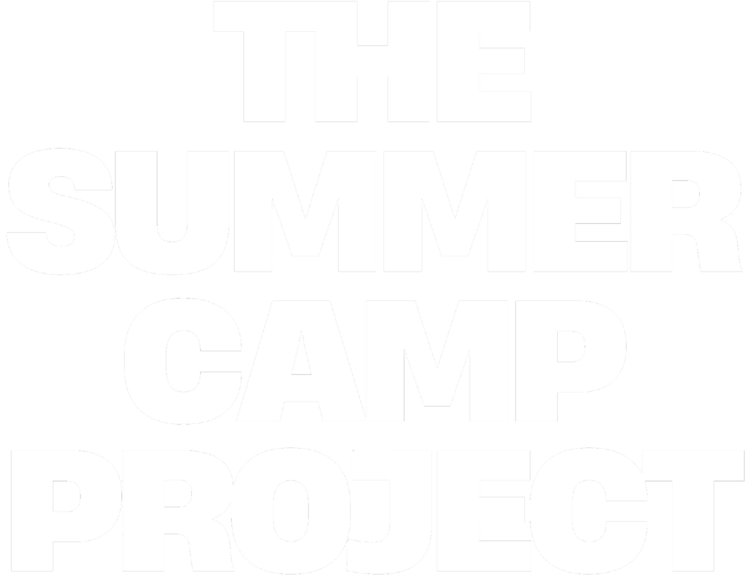 Summer Camp Project