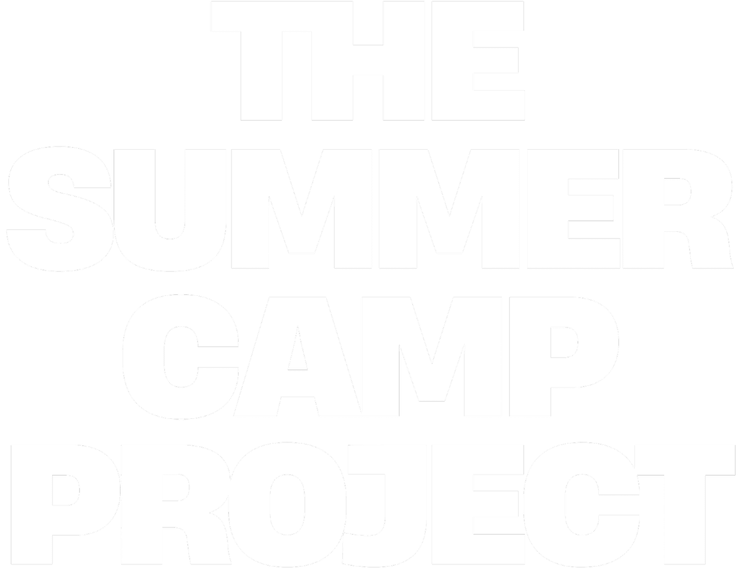Summer Camp Project