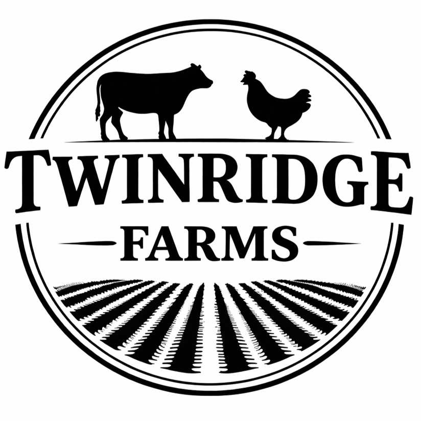 Twinridge Farms