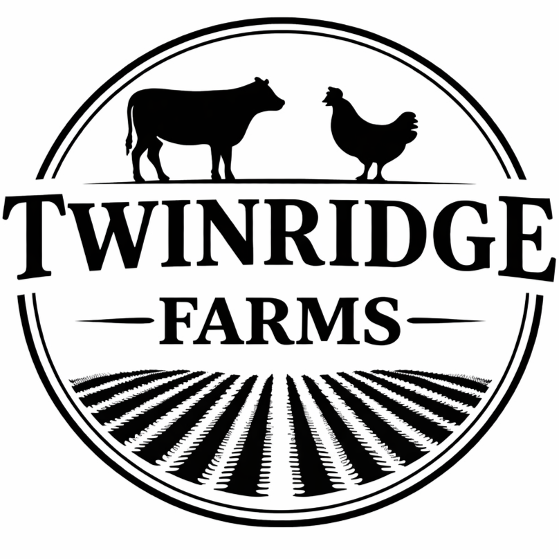 Twinridge Farms