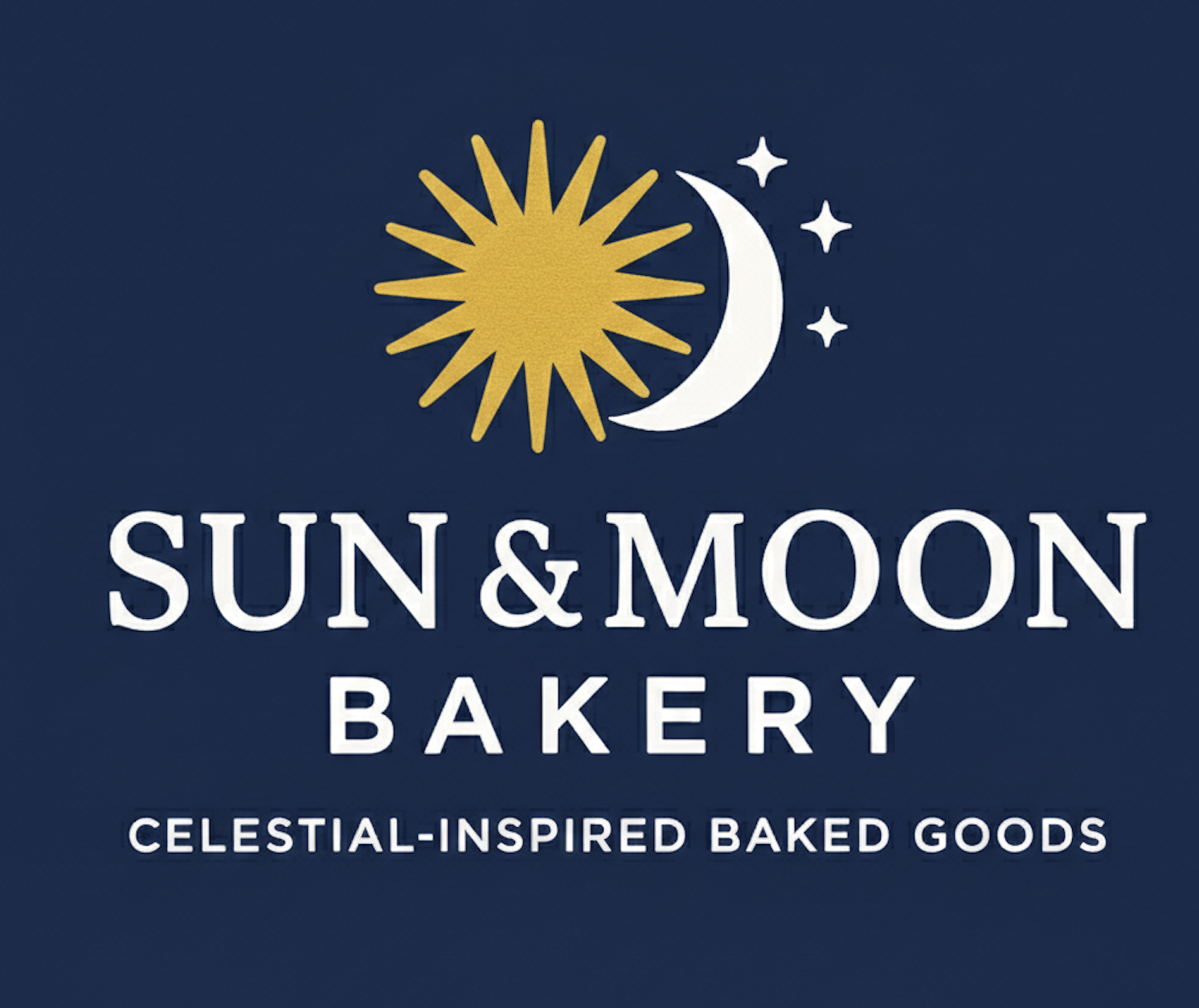 SunandMoonBakery