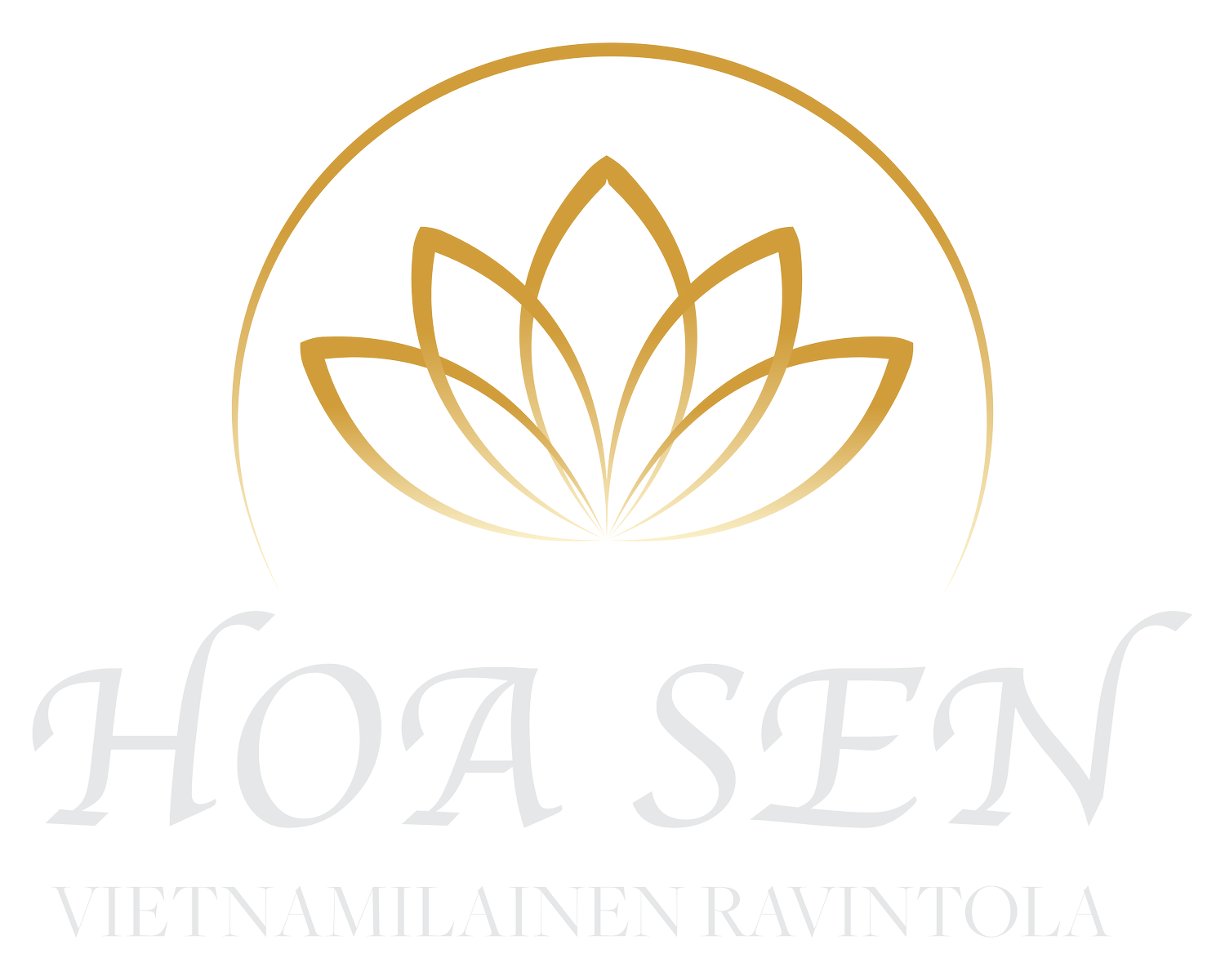 Hoa Sen Ravintola