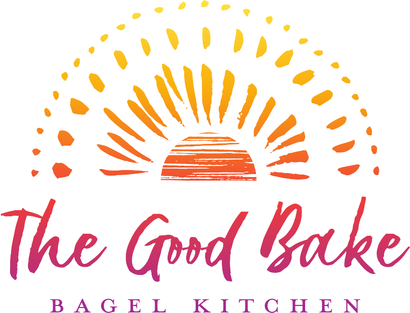 The Good Bake Bagel Kitchen