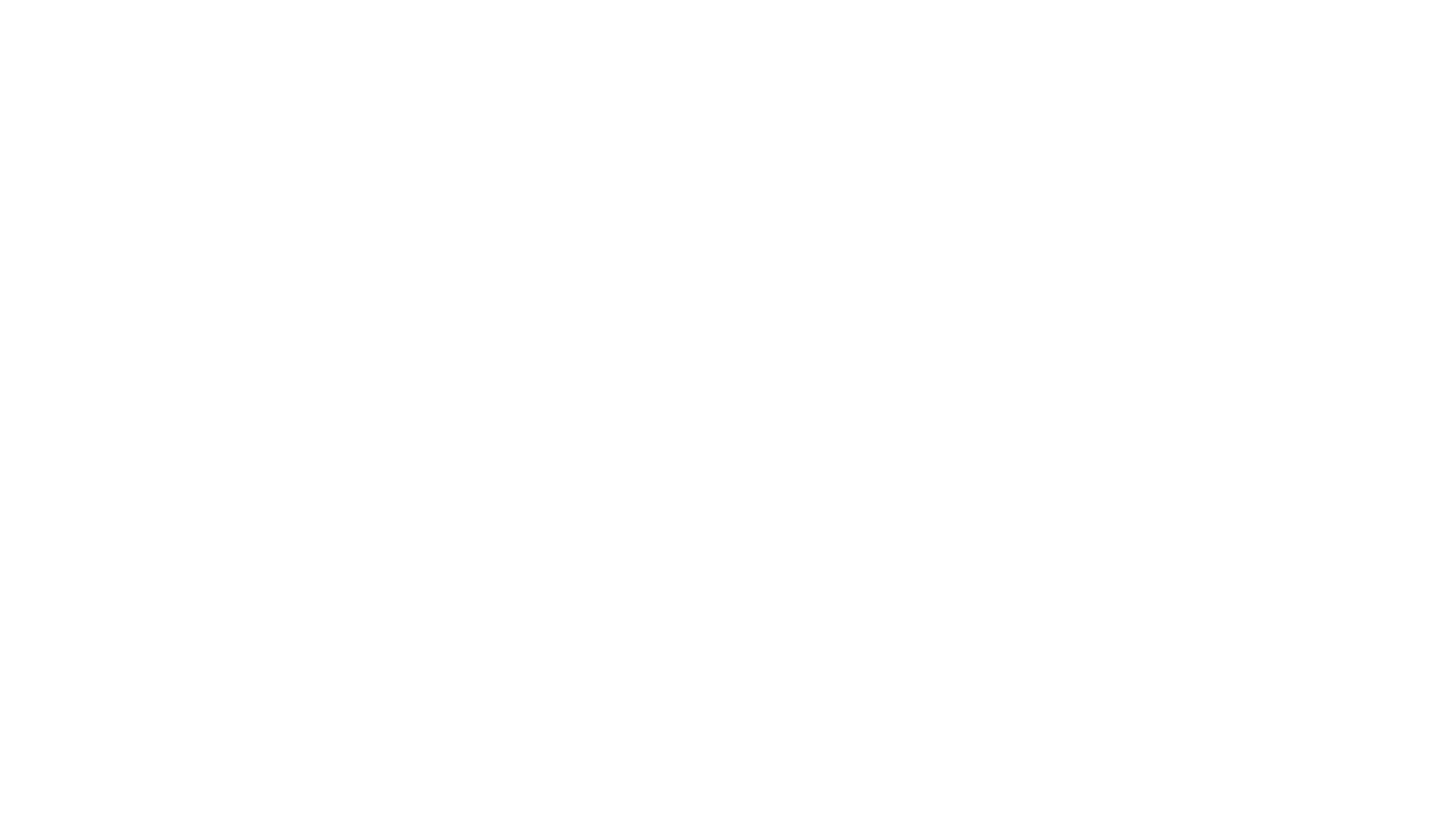 The Long Game