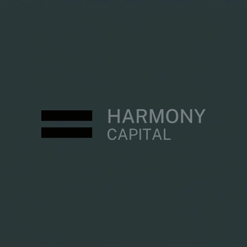 Harmony Capital