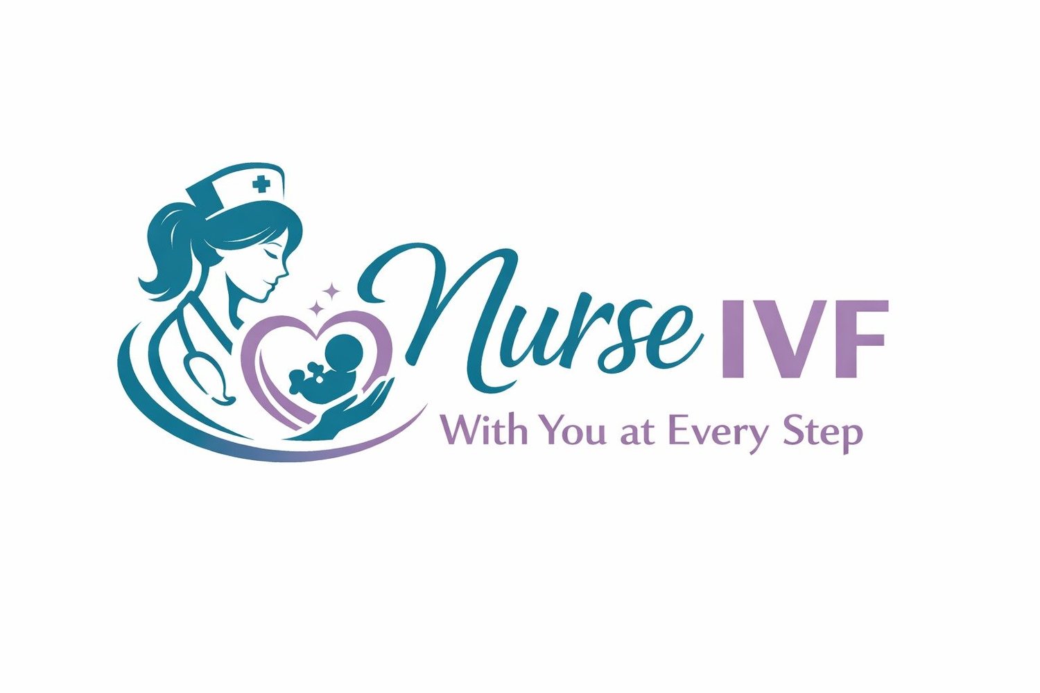 Nurse IVF