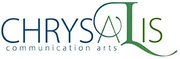 chrysaLis-arts.com