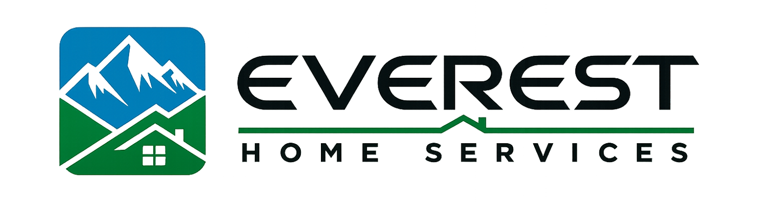 Everest