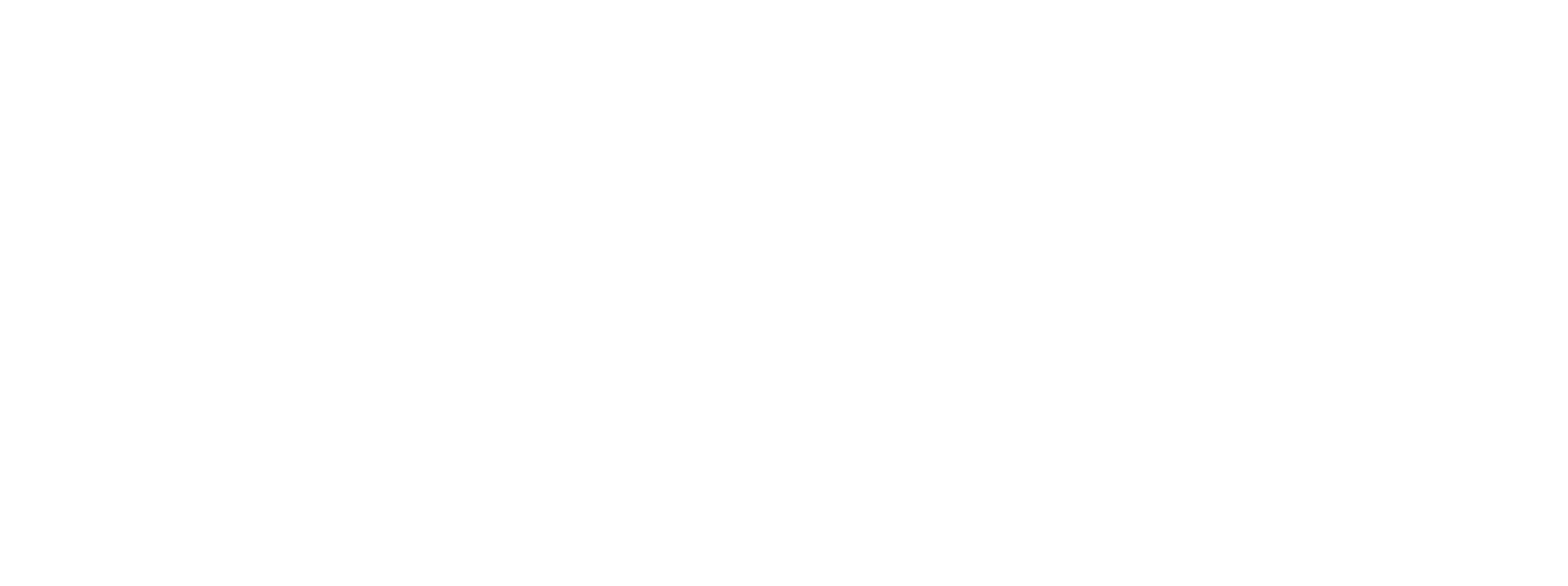 NyxAbbey