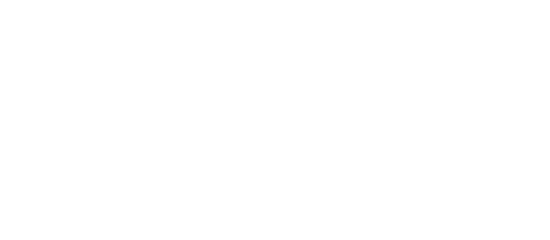 NyxAbbey
