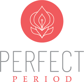 Perfect Period