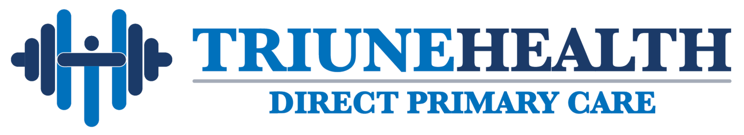 Triune Health Direct Primary Care