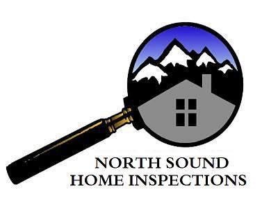 North Sound Home Inspections