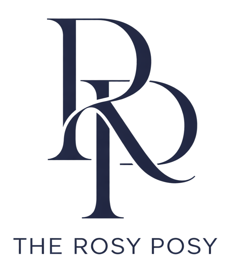 The Rosy Posy