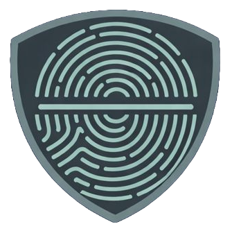 - My Guardian Agent -