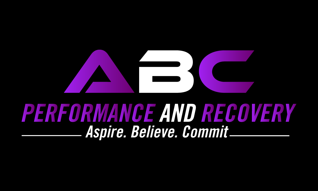 ABC Performance and Recovery
