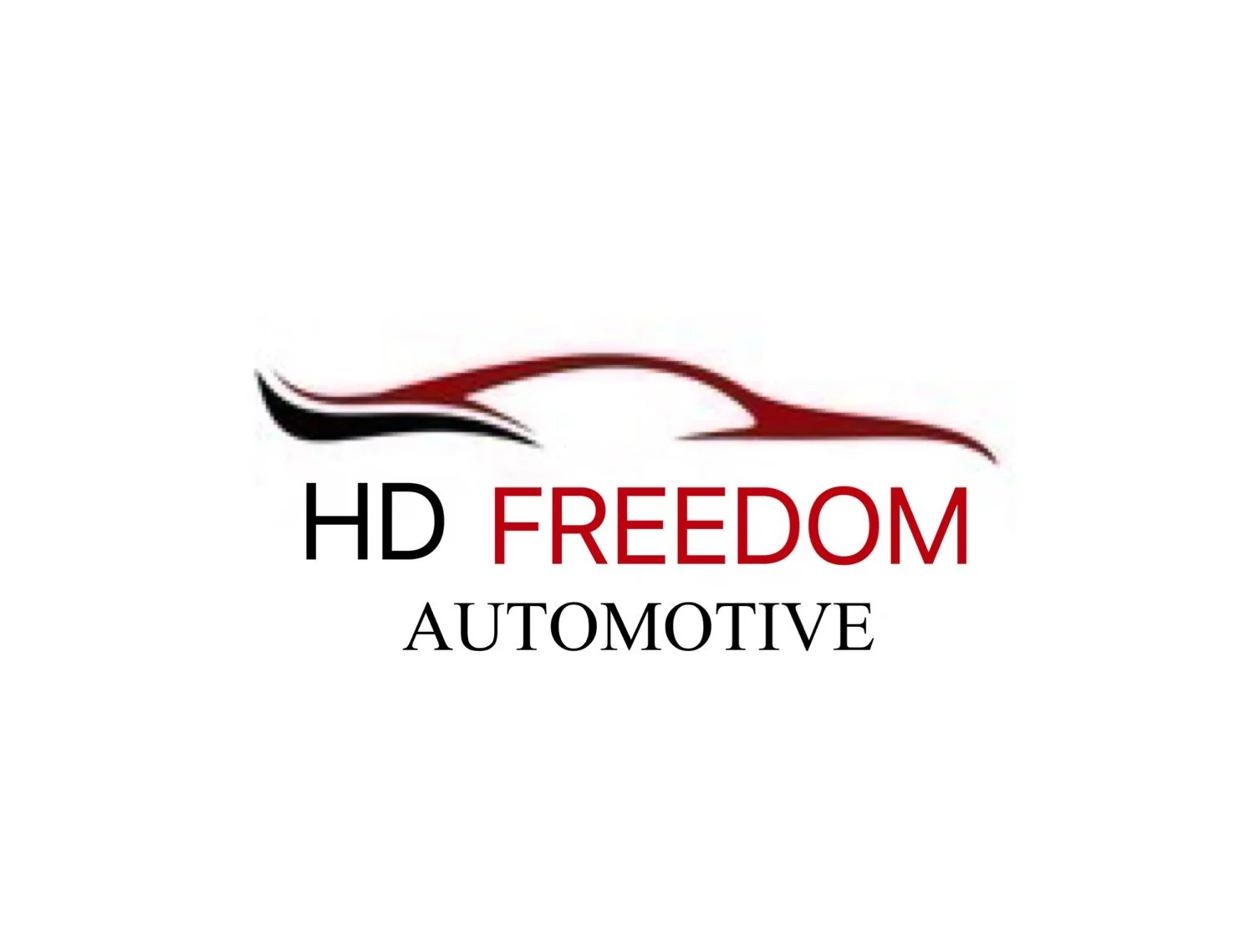 HD FREEDOM AUTOMOTIVE