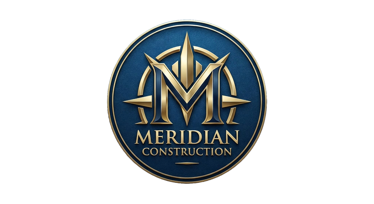 Meridian Construction