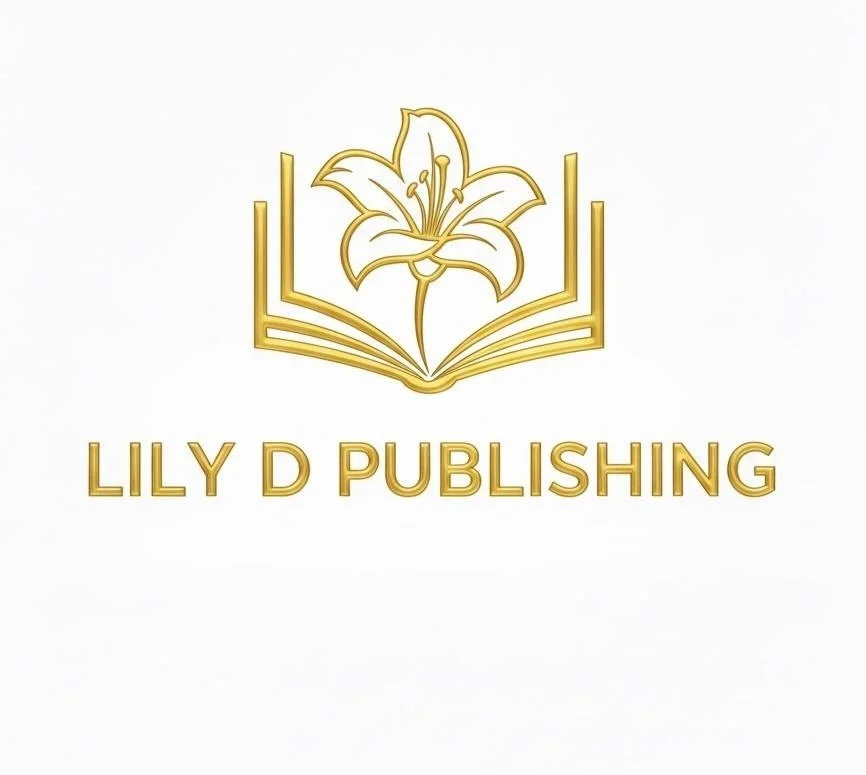 Lily D Publishing