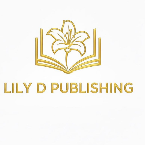Lily D Publishing