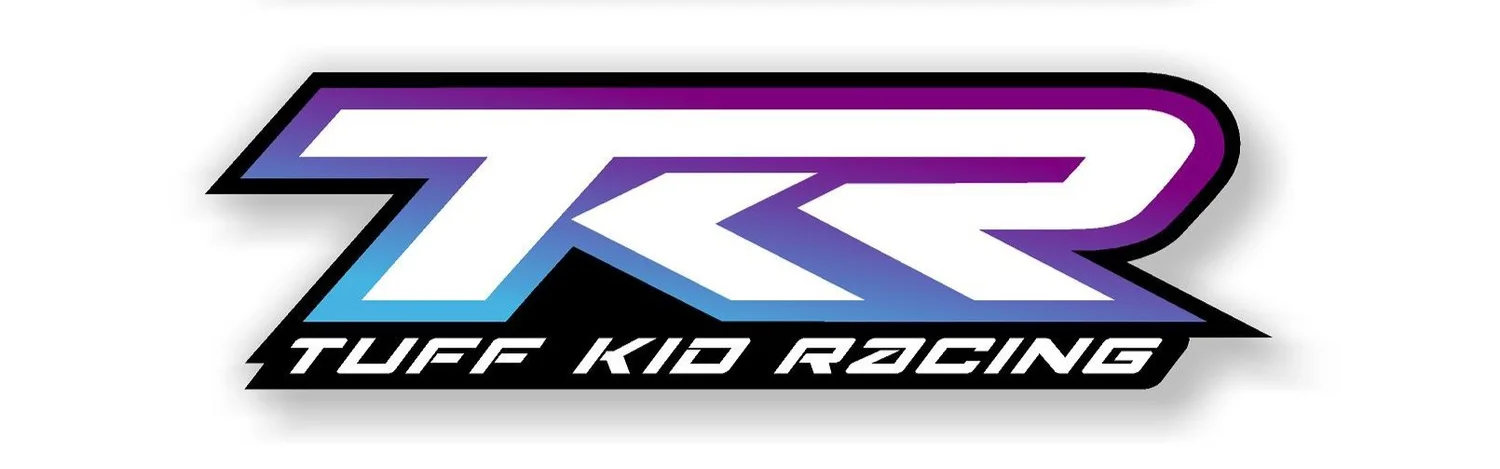 Tuff Kid Racing