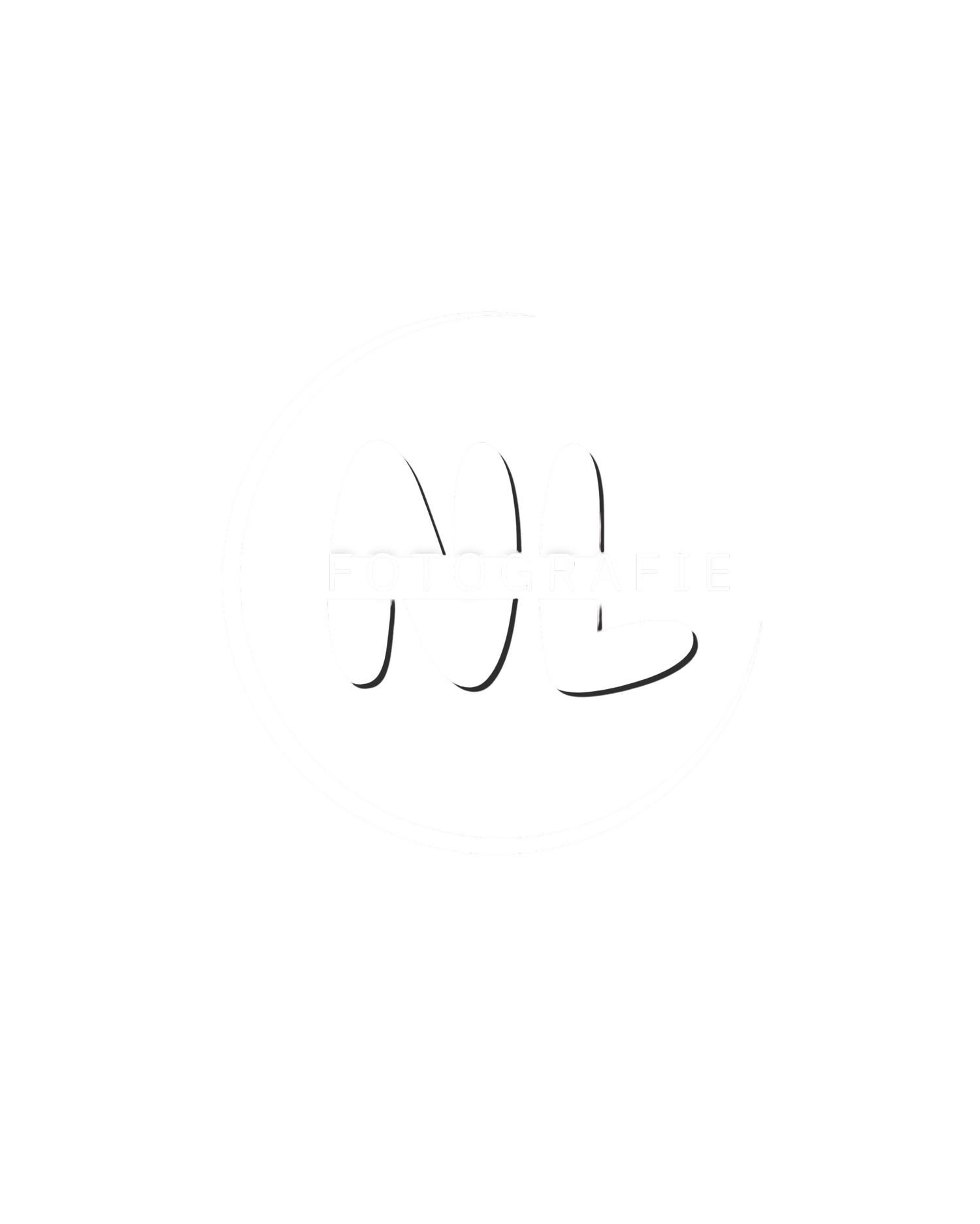 nalaloona Fotografie