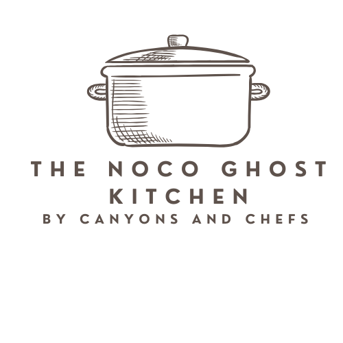 NoCo Ghost Kitchen