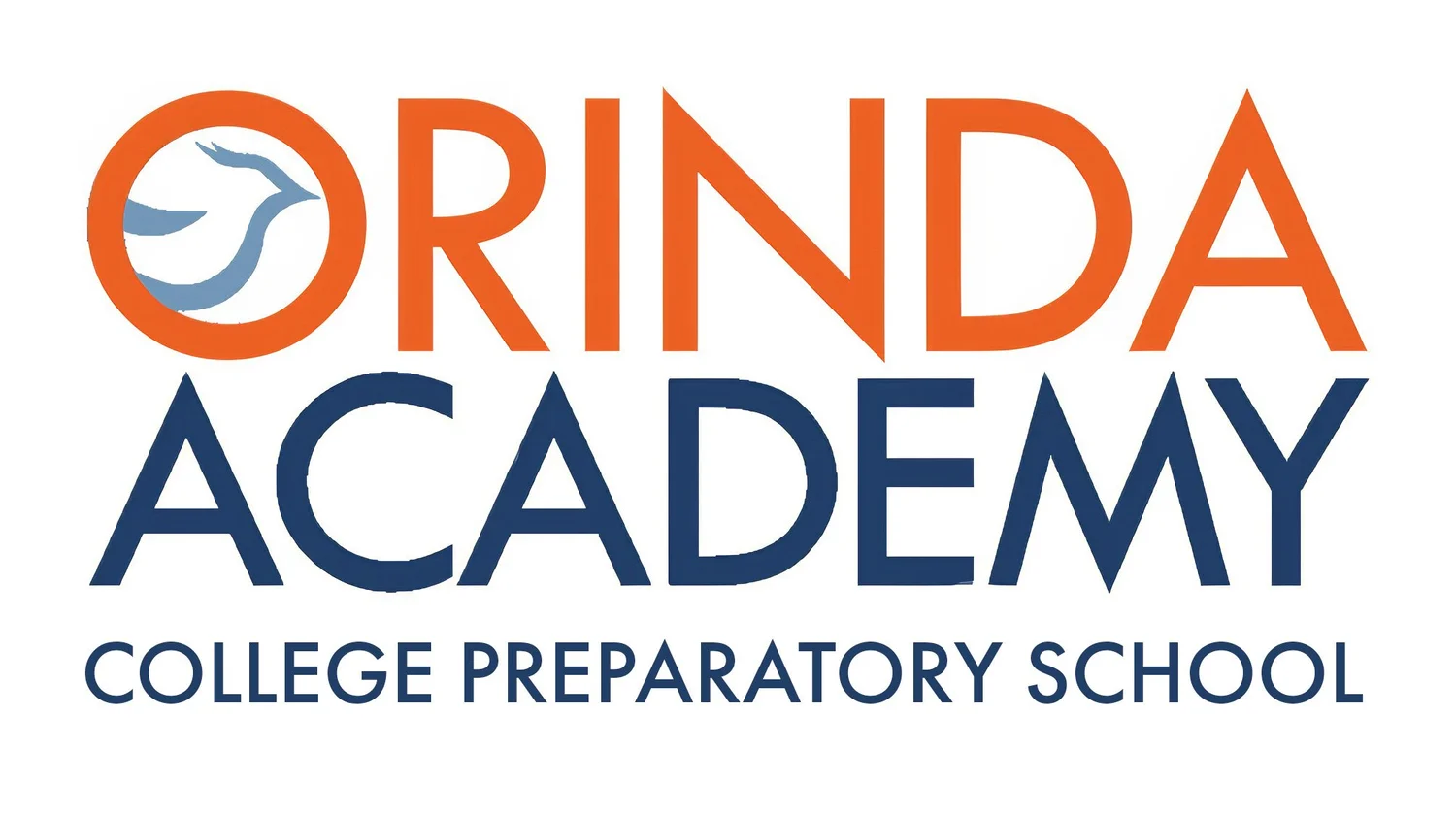 Orinda Academy