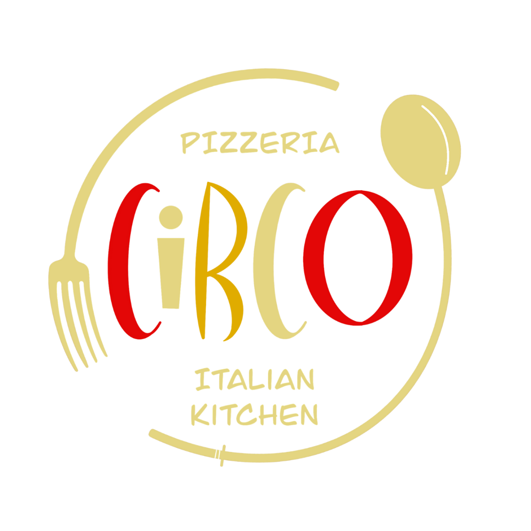 Circo Italian Kitchen