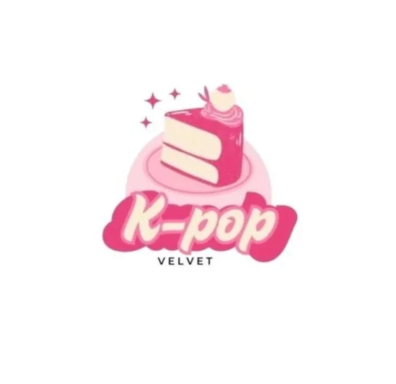 Kpop Velvet LLC