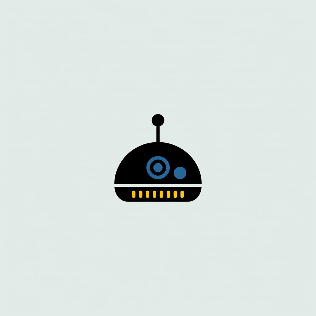 DROIDS Newsletter