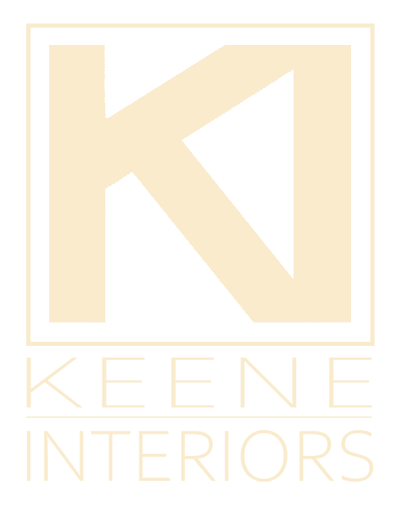 Keene Interiors
