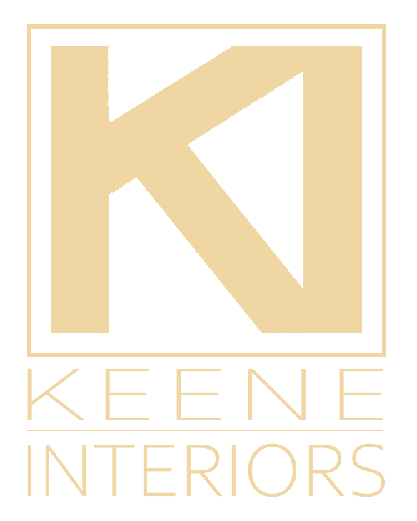 Keene Interiors