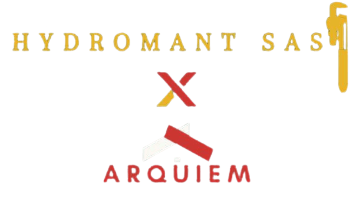 Hydromant SAS / Arquiem
